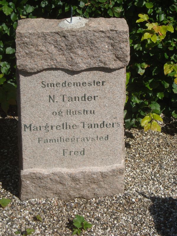 Margrethe Tander.JPG
